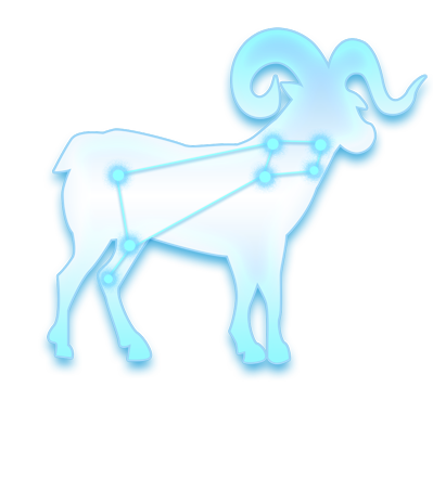 Aries