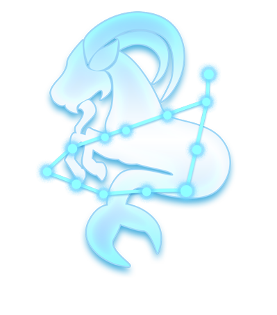 Capricorn