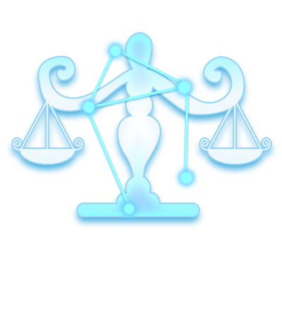 Libra