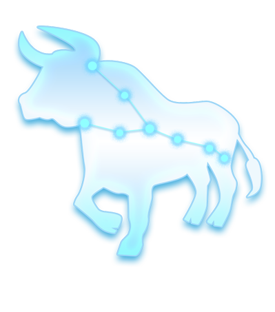 Taurus